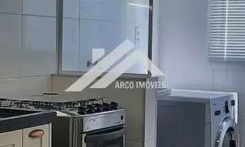 Imagem 7: Apartamento para Venda em Presidente Prudente, Jardim Cobral, 2 dormitórios, 1 suíte, 2 ba