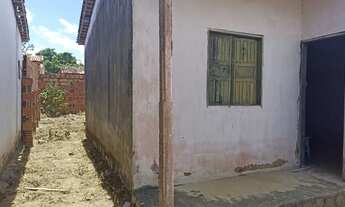 Imagem 6: Imóvel Residencial Tipo Casa