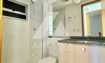 Imagem 5: Imóvel para venda possui 72 metros quadrados com 3 quartos em Despraiado - Cuiabá - MT