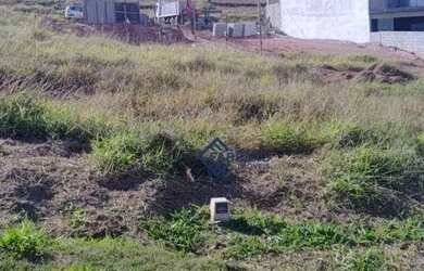 Imagem 2: Ótimo terreno Itatiba