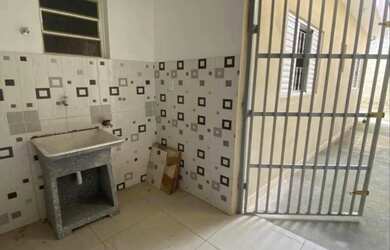 Imagem 7: Casa na Samambaia Sul - Qr 306