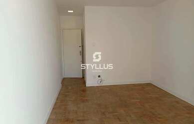 Imagem 4: Méier Apartamento com 3 dormitórios