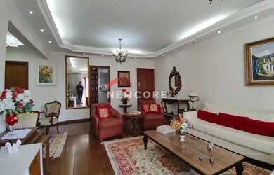 Imagem 7: Apartamento em Rua Pernambuco - Gonzaga - Santos/SP