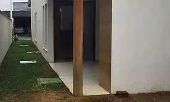 Imagem 4: ALUGO - Casa condomínio Monte Carlo