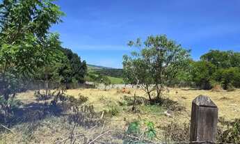 Imagem 7: Terreno 1.532m2 próximo ao Via Vale Garden Shopping