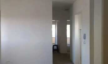 Imagem 5: Apartamento em Avenida Senador Ricardo Batista - Assunção - São Bernardo do Campo/SP