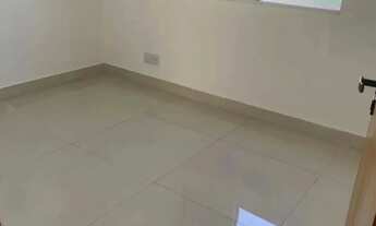 Imagem 5: Casa condomínio Villa Lobos 2 quartos