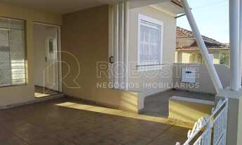 Imagem 3: Venda de Casas / Padrão na cidade de São Manuel