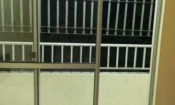 Imagem 5: Alugo por temporada um mês