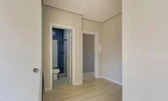 Imagem 3: SOBRADO CONDOMÍNIO PRIMAVERA COM GARAGEM COBERTA SEMI-MOBILIADO