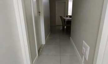 Imagem 6: Condomínio Soul