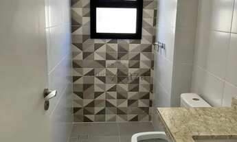 Imagem 3: Oportunidade - Apartamento - Jardim Satélite - Residencial Wonder Cidade Jardim - 3 Dormit