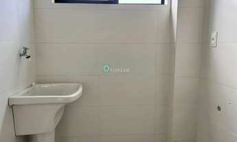 Imagem 4: Apartamento para Venda em João Pessoa, Bessa, 3 dormitórios, 1 suíte, 2 banheiros, 1 vaga