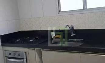 Imagem 6: Apartamento com 2 dormitórios à venda, 76 m² por R$ 365.000,00 - Vila Hortolândia - Jundia