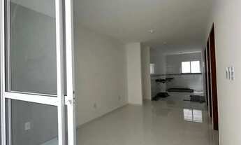 Imagem 6: Apartamento 180 mil