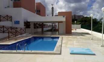 Imagem 4: Apartamento à venda no ALTO DA LAGOA , SANTA AMÉLIA, Maceió, AL