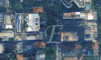 Imagem 7: Terreno à venda, 600 m² por R$ 10.700.000,00 - Vila Madalena - São Paulo/SP