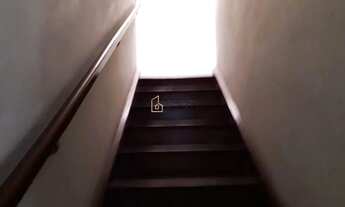 Imagem 4: Casa para locação Rua Cardoso de Almeida, 1630