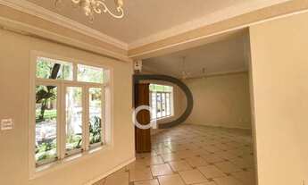 Imagem 5: Casa à venda, 3 quartos , 158 m² por R$ 1.480.000 - Condomínio Residencial Camburi - Valin