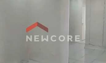 Imagem 5: Apartamento em Rua Ipiranga - Centro - São Vicente/SP