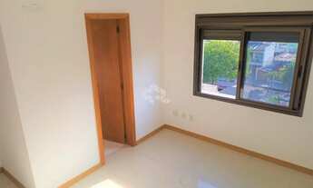 Imagem 6: Apartamento à venda com 2 quartos 1 vaga/box coberto no bairro Partenon