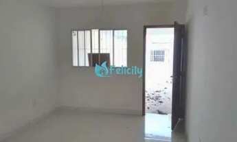 Imagem 5: Sobrado com 3 dorms, 1 suíte, 2 vagas, 120m2 no Jardim Maristela