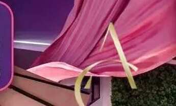 Imagem 5: EMPREENDIMENTO JAZZ - BAIRRO DA LUZ - NOVA IGUAÇU