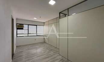 Imagem 2: SALA COMERCIAL em BRAGANÇA PAULISTA - SP, CENTRO