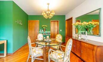 Imagem 5: Apartamento 2 quartos Bela vista Encol e GNU