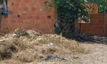 Imagem 2: Vende-se terreno