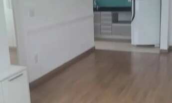 Imagem 7: Imóvel para venda possui 58 metros quadrados com 2 quartos em Jardim Camburi - Vitória - E