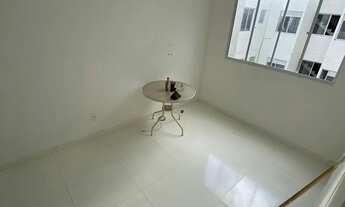 Imagem 3: Cond. Jardim de Alah areia branca