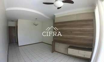 Imagem 3: Apartamento - Venda - 03 dormitórios - 171m2 - Semi Mobiliado - Terraço - Exclusivo - Rua