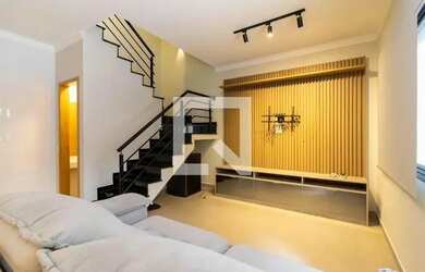 Imagem: Casa à Venda - Santana, 3 Quartos, 127