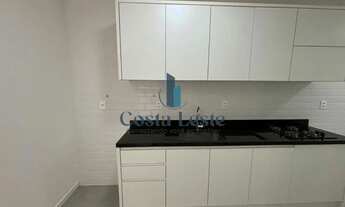 Imagem 5: APARTAMENTO 2 DORMITÓRIOS (1 SUÍTE) | HOME CACUPÉ