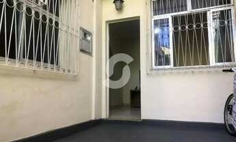 Imagem 7: Vendo casa com 4 quartos em Santa Rosa - Niterói - RJ