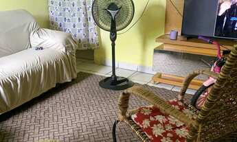 Imagem 2: Vendo essa casa Casa com 2 dormitórios