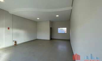 Imagem 2: SALA PARA LOCAÇÃO EM VINHEDO/SP