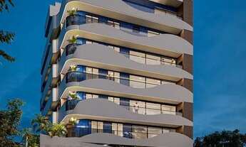 Imagem 3: Apartamentos alto padrão em Caiobá- Matinhos