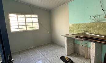 Imagem 5: Terreno Jardim Arco Iris