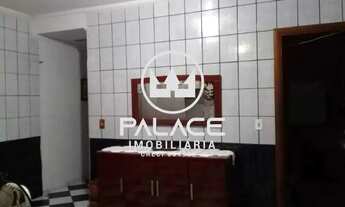 Imagem 7: Casa à venda em parque nossa senhora das graças, piracicaba 3 quartos 178m²