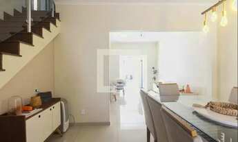 Imagem 7: Casa à Venda - Tatuapé, 3 Quartos, 240 m2