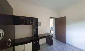 Imagem 5: Apartamento no bairro Vila Mathilde Vieira em Presidente Prudente ( Proximo Unoeste campus