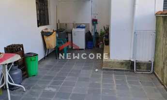 Imagem 7: Casa em Avenida Antônio Pincinato - Recanto Quarto Centenário - Jundiaí/SP