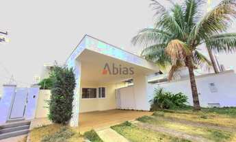 Imagem: Casa de Condominio em Parque Fehr - São