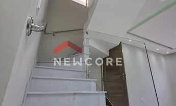 Imagem 7: Sobrado em Rua Elpidio Ferreira Guimarães - Arujá Center Ville - Arujá/SP