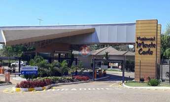 Imagem: Chácara em Condomínio com 3 quartos, Condomínio