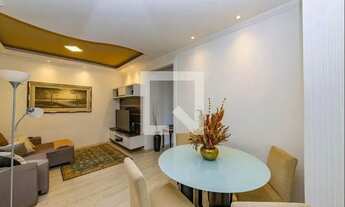 Imagem 4: Apartamento à Venda - Buritis, 3 Quartos, 95 m2