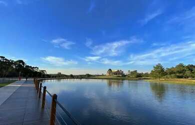 Imagem: Apartamento em Estrada RS 235 - Laken