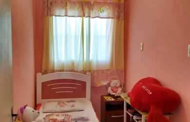 Imagem 6: Sobrado em Rua Buriti Bravo - Jardim Novo Portugal - Guarulhos/SP